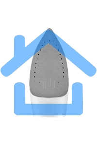 Утюг Centek CT-2321 MINT 2200 Вт, мятный