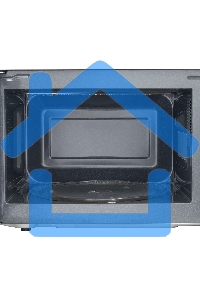 Микроволновая печь BBK 20MWG-736S/BS серебристый/черный, 20 л, 700 Вт, сенсор