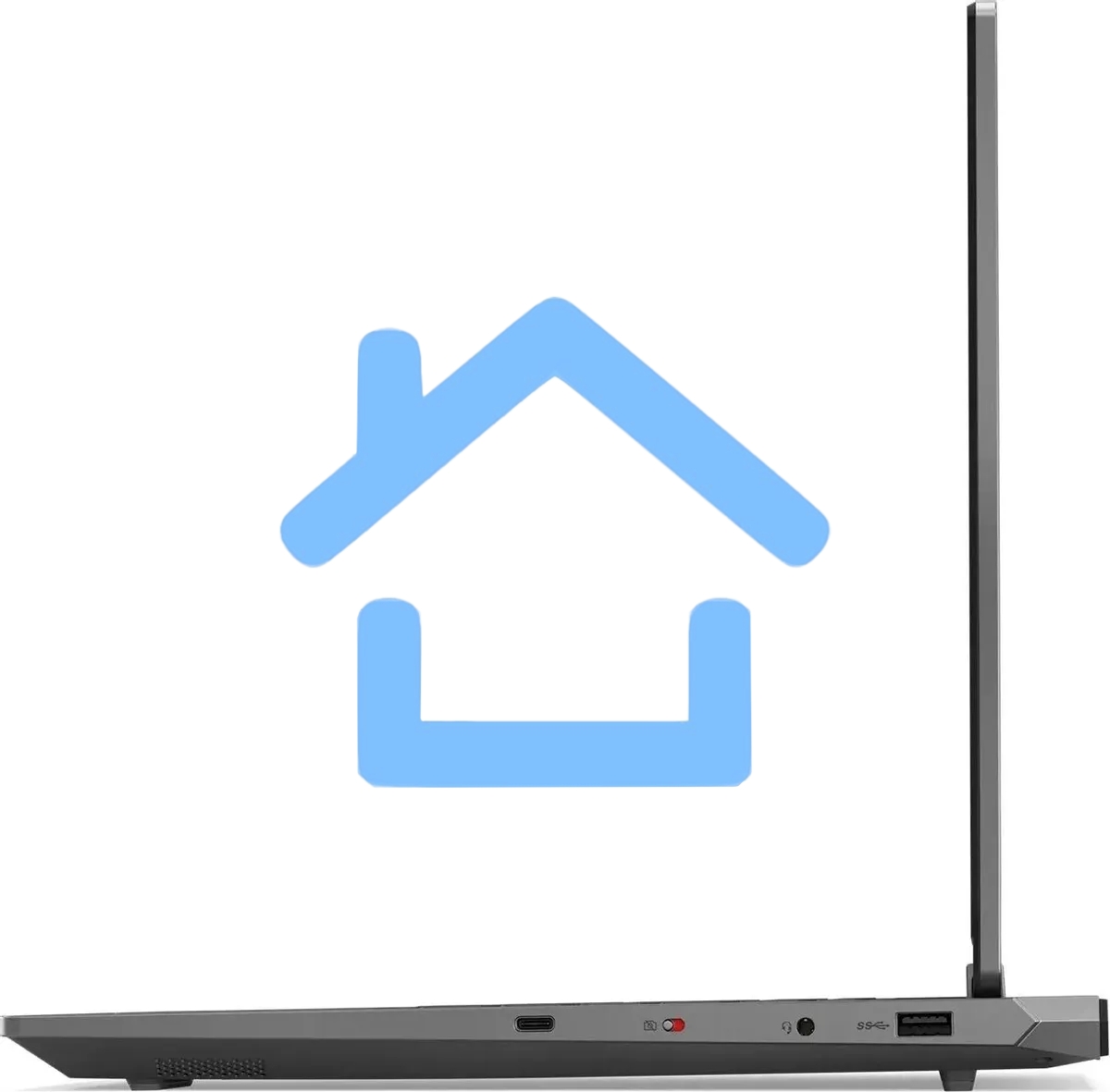 Ноутбук LENOVO LOQ 15IRX9, 15.6