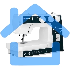 Швейная машина Comfort 3040