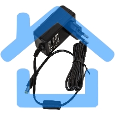 Радиочасы Supra SRC-14W