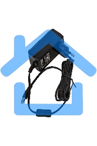 Радиочасы Supra SRC-14W