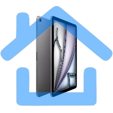 Планшет Apple iPad Air 2025 11