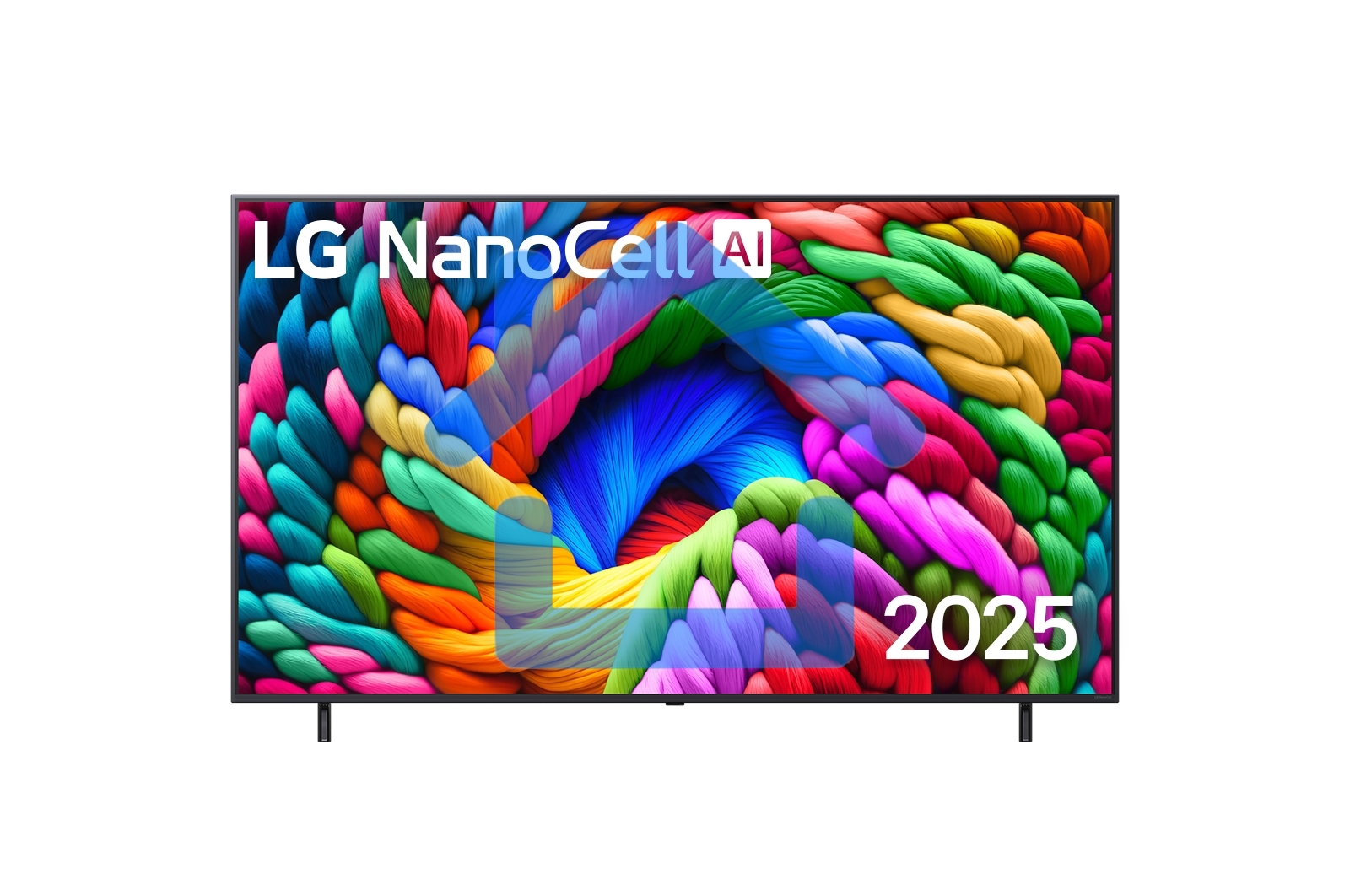 Телевизор LG 75