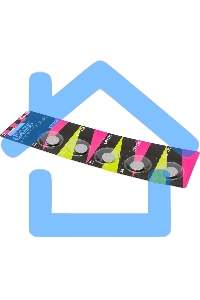 Элемент питания литиевый CR1220 3В BL-5 (блист.5шт) ФАZА 5027886