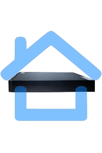 Источник бесперебойного питания ACD PW-RackLine Pro 3000I