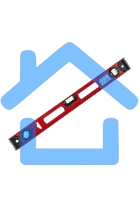 Уровень алюминиевый Matrix 