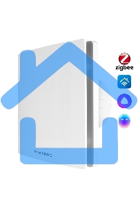 Вентилятор вытяжной Royal Thermo RAFS 120 P