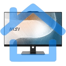 Моноблок MSI Modern AM242P 1M AiO 23,8