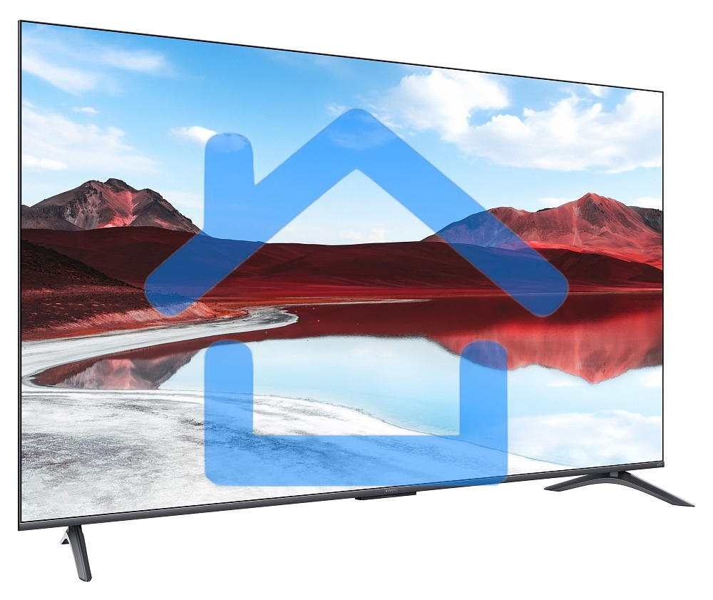 Телевизор Xiaomi 43