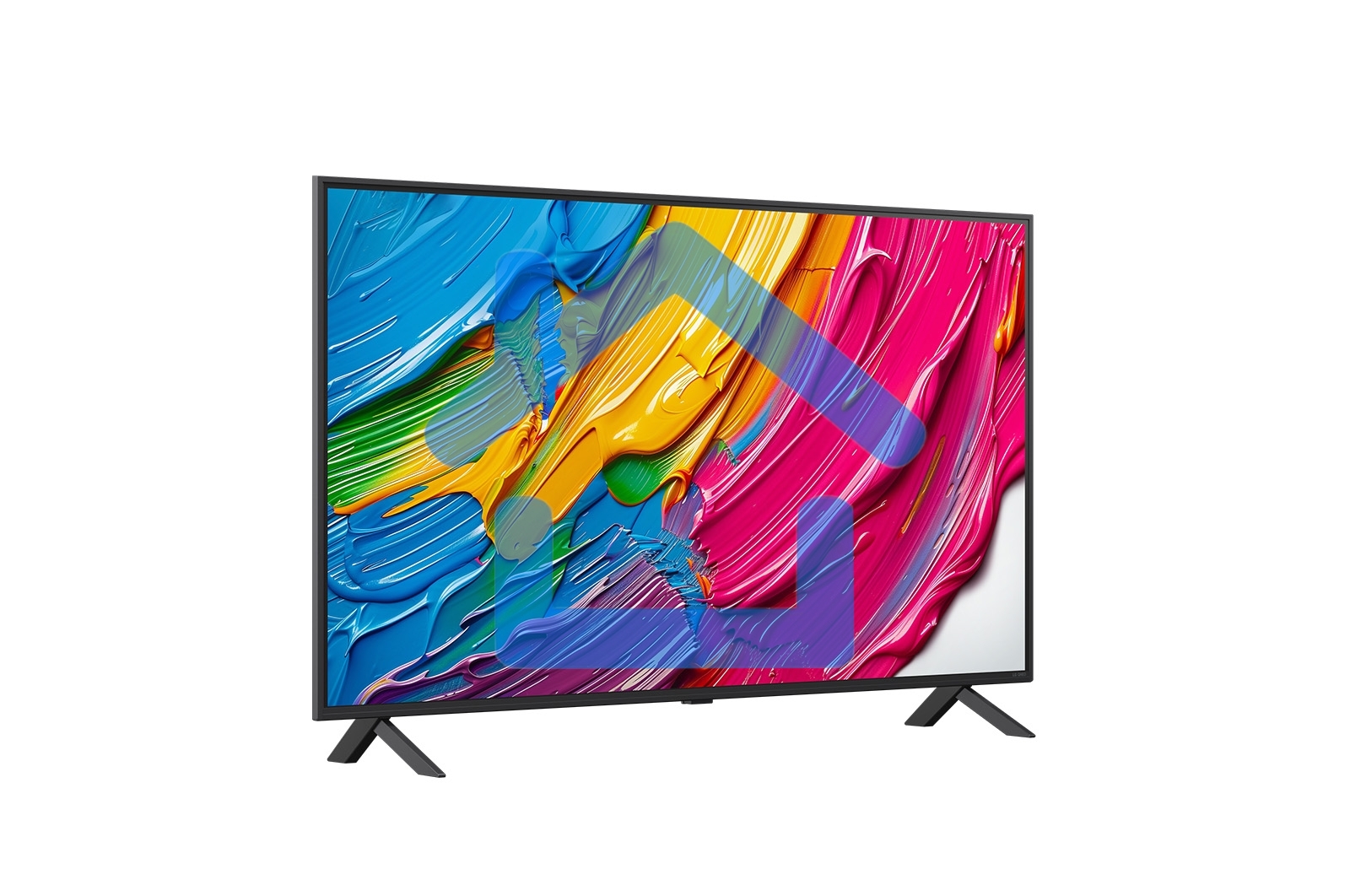 Телевизор LG 50