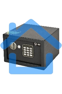 Сейф мебельный Cactus CS-SF-E18 170x260x230мм электронный