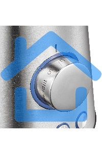 Блендер стационарный Zigmund & Shtain BS-445 D