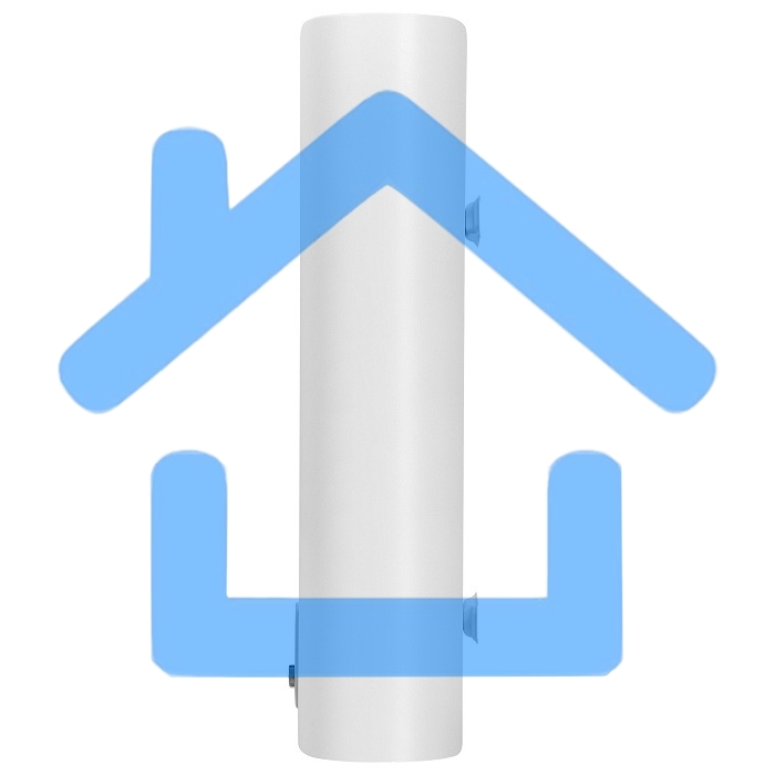 Водонагреватель Royal Thermo RWH 50 Centurio DL Inverter