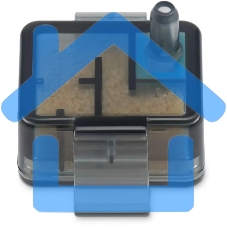 Фильтр Starwind SSM54HM (1предмет.)