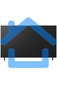 Телевизор LG 43