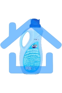 Кондиционер для белья ACTIVE 1500 мл. Орхидея (511501045)