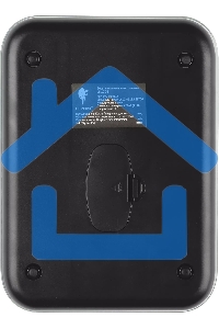 Весы кухонные электронные LEONORD LE-1706