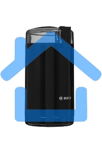 Кофемолка Bosch TSM6A013B