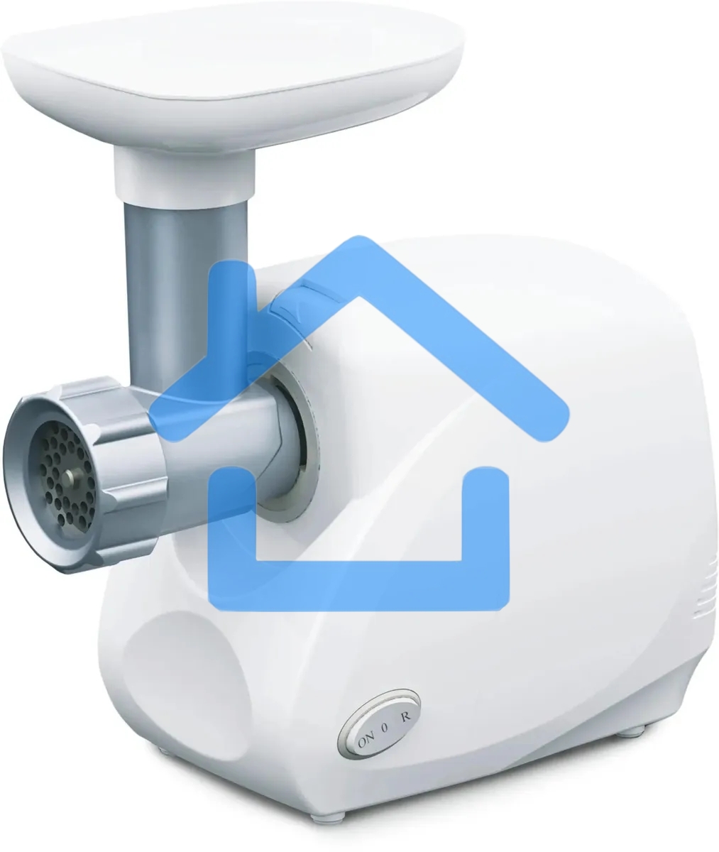 Мясорубка электрическая Ротор КЛАССИК -р ЭМШ35/300-4, с овощерезкой