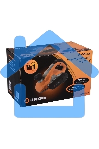 Рубанок электрический Вихрь Р-110СТ /со станиной/ 72/5/4