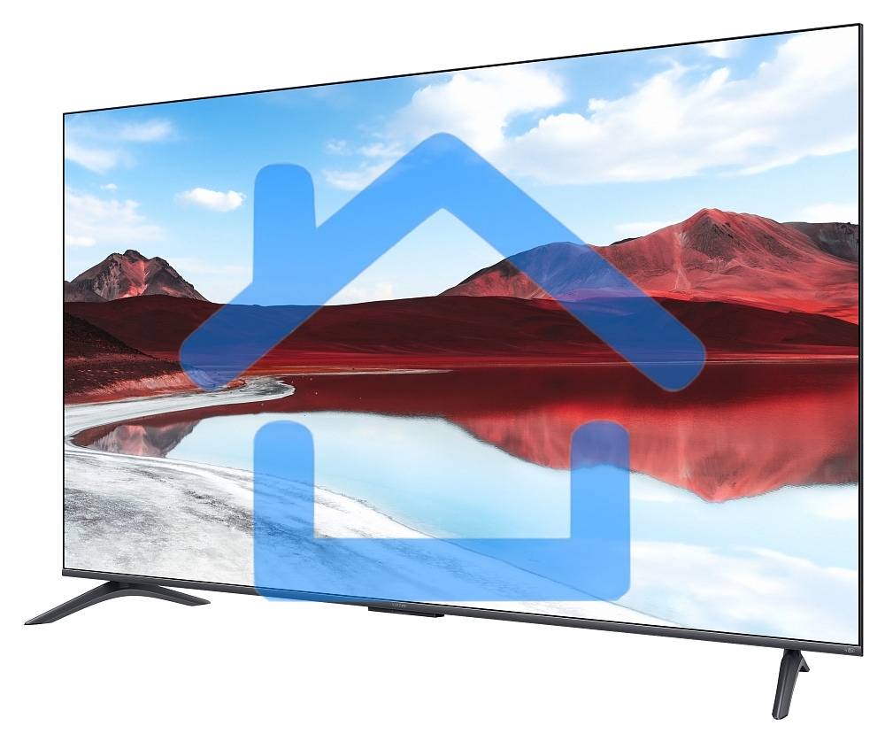Телевизор Xiaomi 43
