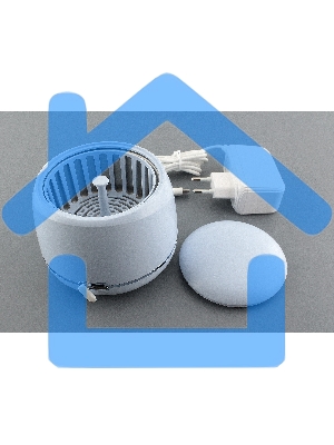 Ультразвуковая ванна Skymen ZX-530