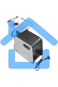 Мясорубка электрическая BBK MG3001 (металлик/черный)