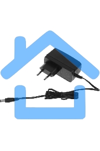 Маршрутизатор Mercusys MR62X AX1500 Wi-Fi 6 Router