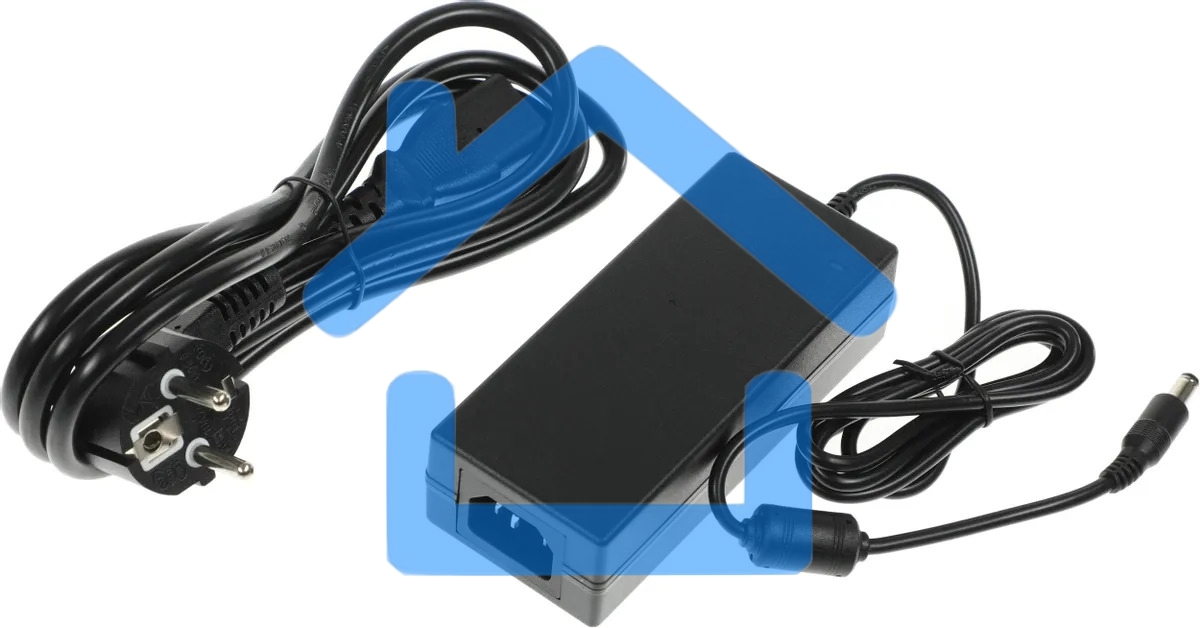 Маршрутизатор MikroTik RB750UPr2 hEX PoE lite 5x Ethernet, раздача PoE, 650 МГц ЦП, 64 МБ 5-портовый 100-Мбитный маршрутизатор с поддержкой PoE на 4-х портах