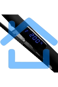 Выпрямитель BRAYER BR3335