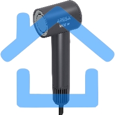 Фен ARESA AR-3233