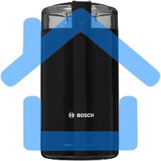 Кофемолка Bosch TSM6A013B