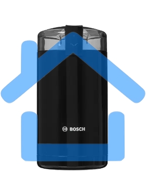 Кофемолка Bosch TSM6A013B