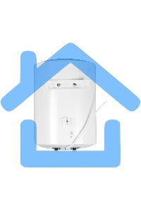 Водонагреватель накопительный Ресанта ВН-30К 74/5/13