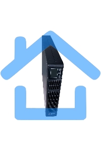 Источник бесперебойного питания ACD PW-RackLine Pro 3000I