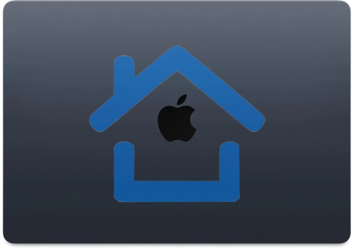 Ноутбук Apple MacBook Air A3114 M3 8 core 16Gb SSD512Gb/10 core GPU 15.3