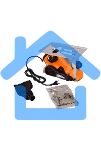 Рубанок электрический Вихрь Р-110СТ /со станиной/ 72/5/4