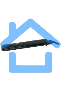 ВыпрямительScarlett SC-HS60009 черный