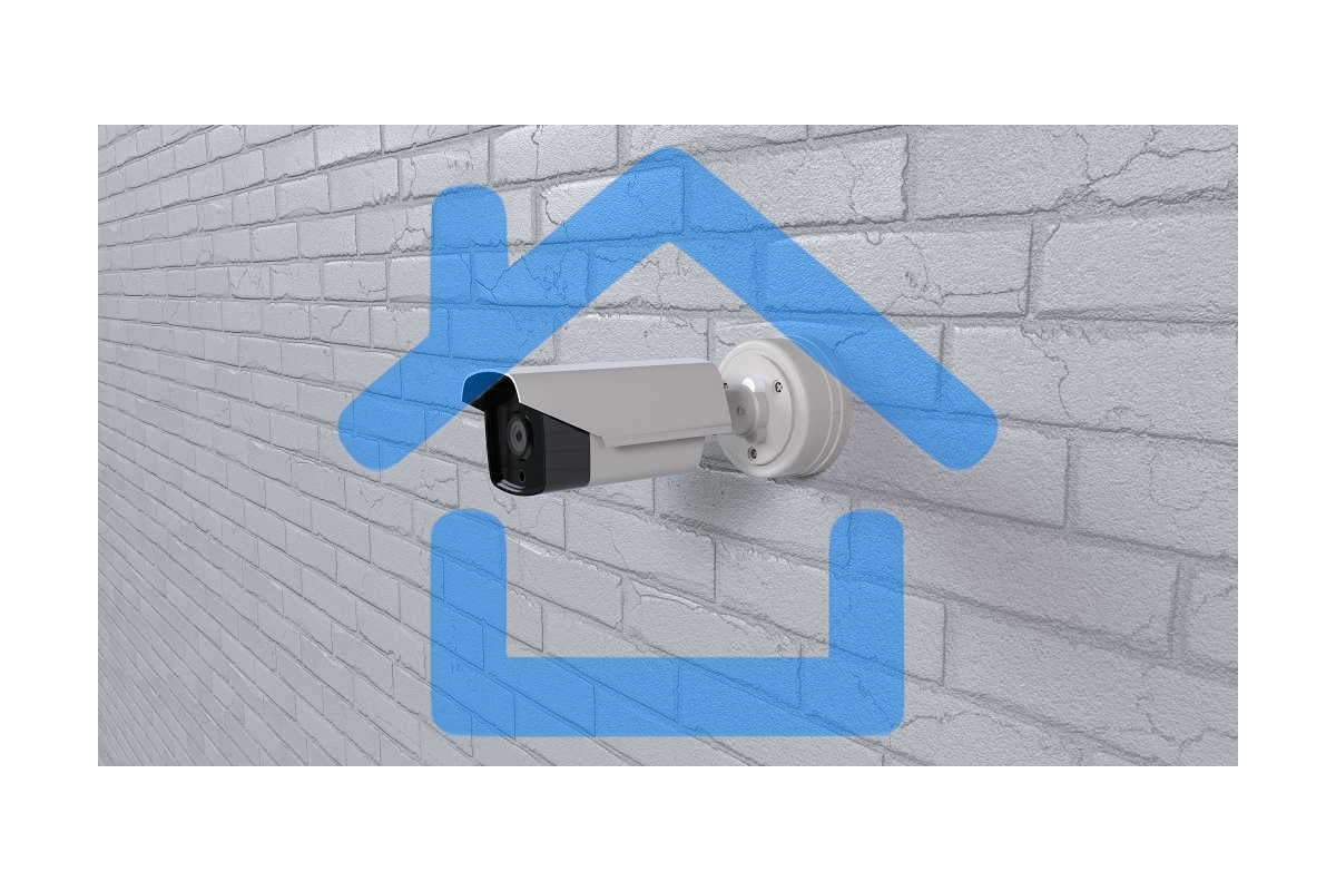 Монтажная коробка Suprlan LK 05-0900