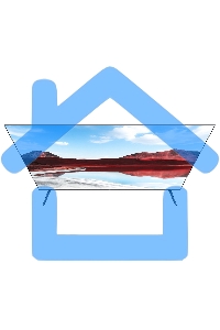 Телевизор Xiaomi 43