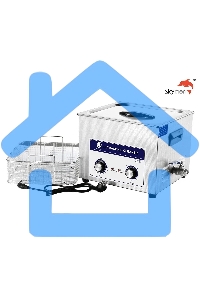 Ультразвуковая ванна Skymen ZX-060 (JP-060)