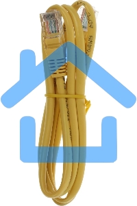 Маршрутизатор Mercusys MR62X AX1500 Wi-Fi 6 Router