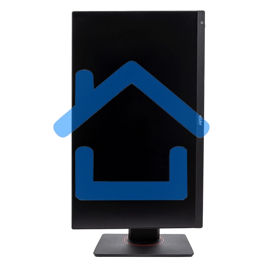 Моноблок HIPER V6, 23.8