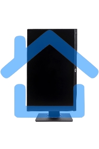 Моноблок HIPER V6, 23.8