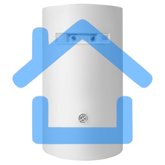 Водонагреватель Royal Thermo RWH 100 Heatronic DryHeat