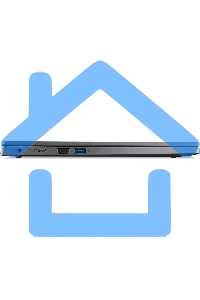 Ноутбук Acer Extensa 15 EX215-23-R8XF 15.6