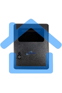 Принтер этикеток Bsmart BS460T термотрансферный, 300 dpi, 152 мм/сек, USB, RS-232, Ethernet, черный