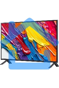 Телевизор LG 43