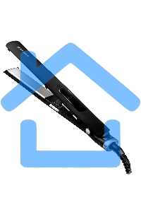 Выпрямитель BRAYER BR3335